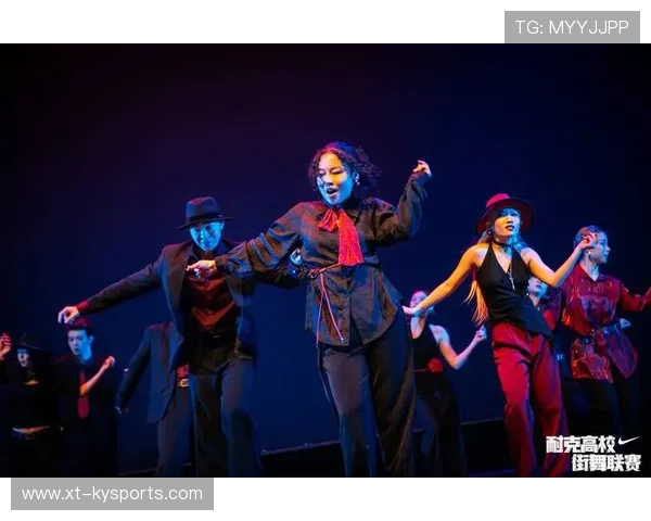 名场面集锦：瞬间点燃全场的精彩镜头，名场面之一