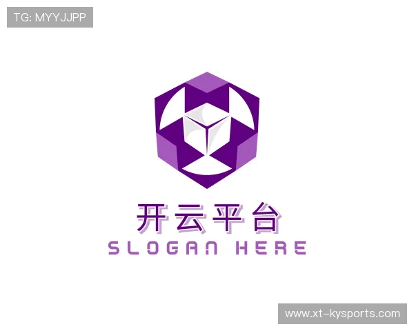 了解开云体育App