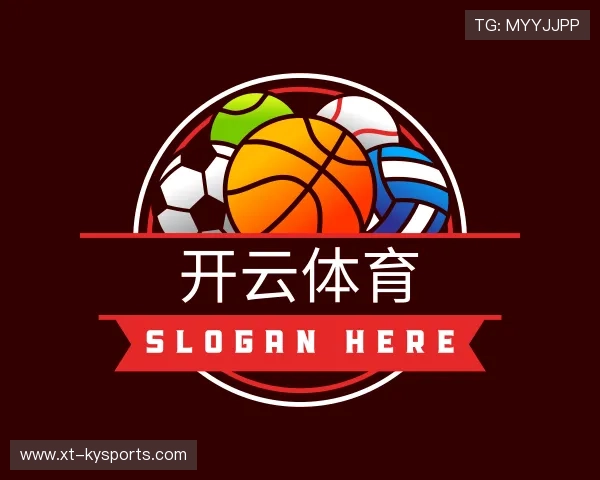 了解开云体育官网网址